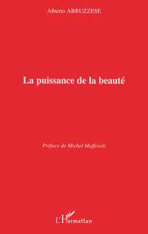 La puissance de la beauté