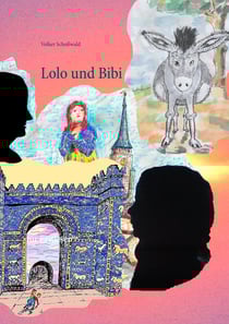 Lolo und Bibi - für Erstleser