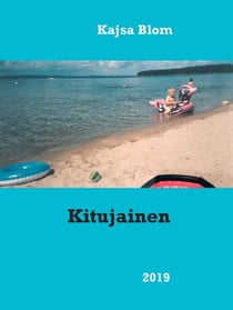 Kitujainen - 2019
