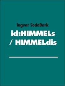 id:HIMMELs / HIMMELdis