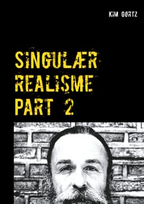 Singulær realisme - Part 2