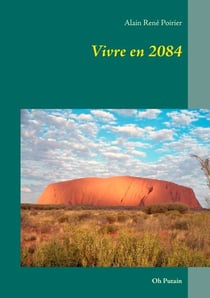 Vivre en 2084 - Oh Putain