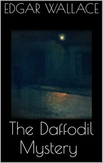 The Daffodil Mystery