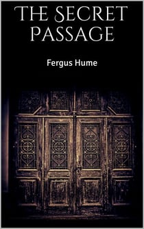 The Secret Passage