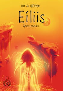 Eíliis - Âmes-soeurs