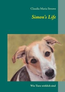 Simon's Life - Wie Tiere wirklich sind