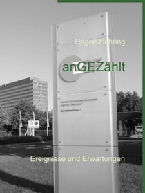 anGEZählt - Ereignisse und Erwartungen