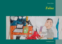 Fulna - a healing fairy tale