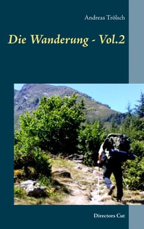 Die Wanderung - Vol.2 - Directors Cut