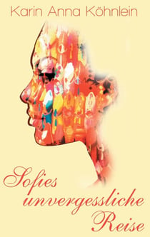 Sofies unvergessliche Reise - Flug AT 823