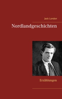 Nordlandgeschichten - Erzählungen
