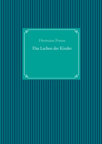 Das Lachen der Kinder
