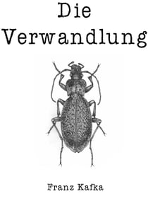 Die Verwandlung