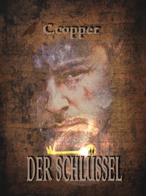 Der Schlüssel