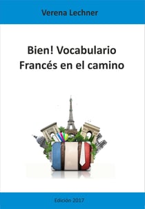 Bien! Vocabulario - Francés en el camino