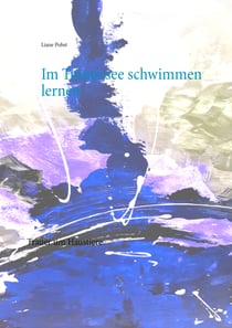 Im Tränensee schwimmen lernen - Trauer um Haustiere