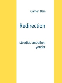 Redirection