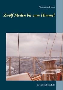 Zwölf Meilen bis zum Himmel - two steps from hell