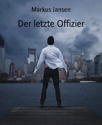 Der letzte Offizier