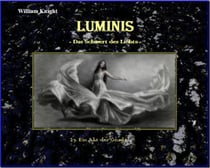 Luminis-das Schwert des Lichts - 27. Ein Akt der Gnade