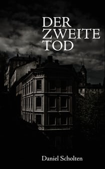 Der zweite Tod