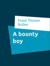 A bounty boy