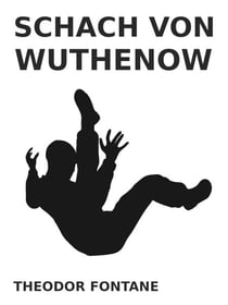 Schach von Wuthenow