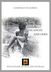 Nuances and Odes