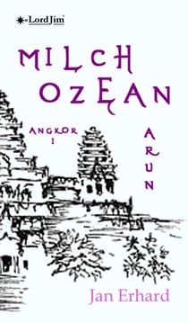 Milchozean - Arun