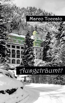 Ausgeträumt? - Aasdraamt?