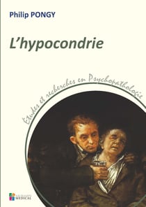 L'hypocondrie