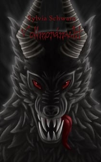 Vollmordnacht