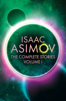 Living Space - And Other Stories