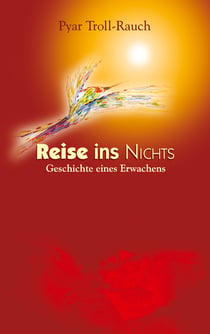 Reise ins Nichts - Geschichte eines Erwachens