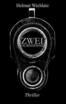 Zwei Hurensöhne - Die Geschichte von Joker und Askim