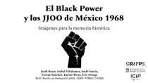 Black Power