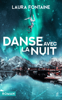 Danse avec la nuit