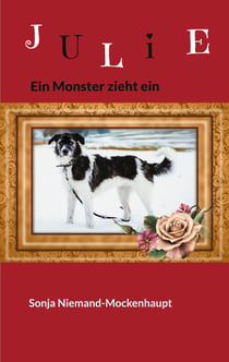 Julie - Ein Monster zieht ein