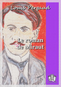 Le roman de Miraut - chien de chasse