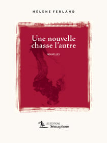 Une nouvelle chasse l'autre
