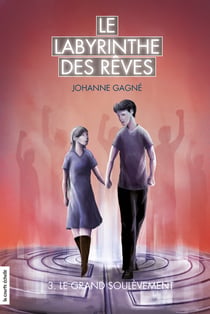 Le grand soulèvement