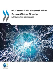Future Global Shocks - Improving Risk Governance