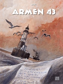 Armen 43