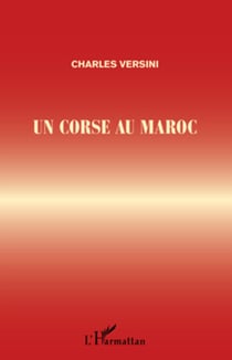 UN CORSE AU MAROC