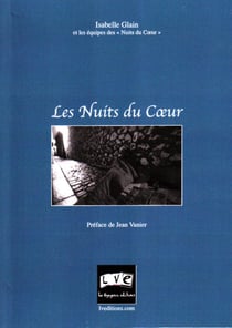 Les Nuits du Coeur