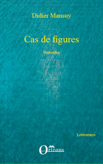 Cas de figures - Nouvelles