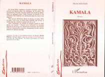 Kamala