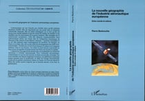La nouvelle géographie de l'industrie aéronautique