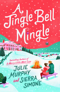 A Jingle Bell Mingle