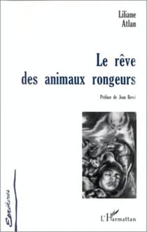 LE RÃ
